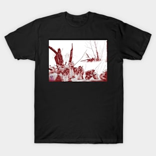 Dragons T-Shirt